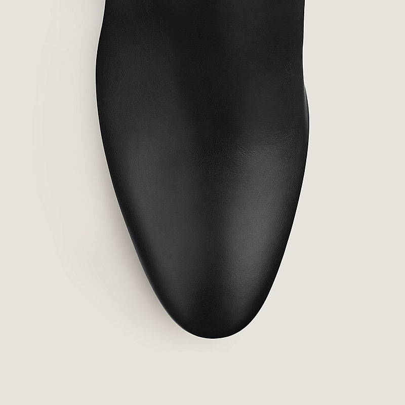 Story 50 boot | Hermès UK